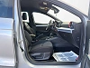 SEAT Ibiza 1.0 TSI FR Edition DSG *ACC - ABSOLUTE NIEUWSTAAT* thumbnail