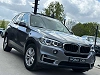 BMW X5 2.0 dAS sDrive25 TOIT PANO - NAVI - LED - TVAC*BTWIN - FULL OPTION thumbnail