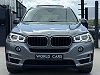 BMW X5 2.0 dAS sDrive25 TOIT PANO - NAVI - LED - TVAC*BTWIN - FULL OPTION thumbnail