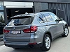 BMW X5 2.0 dAS sDrive25 TOIT PANO - NAVI - LED - TVAC*BTWIN - FULL OPTION thumbnail