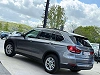 BMW X5 2.0 dAS sDrive25 TOIT PANO - NAVI - LED - TVAC*BTWIN - FULL OPTION thumbnail