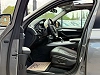 BMW X5 2.0 dAS sDrive25 TOIT PANO - NAVI - LED - TVAC*BTWIN - FULL OPTION thumbnail