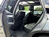 BMW X5 2.0 dAS sDrive25 TOIT PANO - NAVI - LED - TVAC*BTWIN - FULL OPTION thumbnail