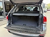 BMW X5 2.0 dAS sDrive25 TOIT PANO - NAVI - LED - TVAC*BTWIN - FULL OPTION thumbnail