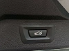 BMW X5 2.0 dAS sDrive25 TOIT PANO - NAVI - LED - TVAC*BTWIN - FULL OPTION thumbnail