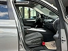 BMW X5 2.0 dAS sDrive25 TOIT PANO - NAVI - LED - TVAC*BTWIN - FULL OPTION thumbnail