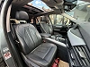 BMW X5 2.0 dAS sDrive25 TOIT PANO - NAVI - LED - TVAC*BTWIN - FULL OPTION thumbnail