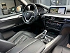 BMW X5 2.0 dAS sDrive25 TOIT PANO - NAVI - LED - TVAC*BTWIN - FULL OPTION thumbnail