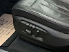 BMW X5 2.0 dAS sDrive25 TOIT PANO - NAVI - LED - TVAC*BTWIN - FULL OPTION thumbnail
