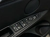 BMW X5 2.0 dAS sDrive25 TOIT PANO - NAVI - LED - TVAC*BTWIN - FULL OPTION thumbnail