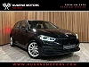 BMW 116 d Alu17"/Led/Leder/Gps/Pdc/Carplay *1j garantie* thumbnail