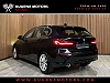 BMW 116 d Alu17"/Led/Leder/Gps/Pdc/Carplay *1j garantie* thumbnail
