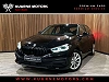 BMW 116 d Alu17"/Led/Leder/Gps/Pdc/Carplay *1j garantie* thumbnail