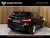 BMW 116 d Alu17"/Led/Leder/Gps/Pdc/Carplay *1j garantie* thumbnail