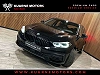 BMW 116 d Alu17"/Led/Leder/Gps/Pdc/Carplay *1j garantie* thumbnail