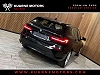 BMW 116 d Alu17"/Led/Leder/Gps/Pdc/Carplay *1j garantie* thumbnail