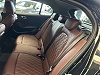 BMW 116 d Alu17"/Led/Leder/Gps/Pdc/Carplay *1j garantie* thumbnail