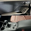BMW 116 d Alu17"/Led/Leder/Gps/Pdc/Carplay *1j garantie* thumbnail