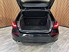 BMW 116 d Alu17"/Led/Leder/Gps/Pdc/Carplay *1j garantie* thumbnail