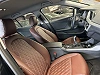 BMW 116 d Alu17"/Led/Leder/Gps/Pdc/Carplay *1j garantie* thumbnail