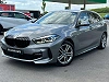 BMW 116 116iA PACK M GARANTI ECRAN LED NAVI CARPLAY thumbnail
