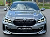 BMW 116 116iA PACK M GARANTI ECRAN LED NAVI CARPLAY thumbnail