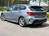 BMW 116 116iA PACK M GARANTI ECRAN LED NAVI CARPLAY thumbnail