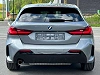 BMW 116 116iA PACK M GARANTI ECRAN LED NAVI CARPLAY thumbnail