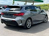 BMW 116 116iA PACK M GARANTI ECRAN LED NAVI CARPLAY thumbnail
