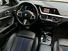 BMW 116 116iA PACK M GARANTI ECRAN LED NAVI CARPLAY thumbnail