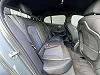 BMW 116 116iA PACK M GARANTI ECRAN LED NAVI CARPLAY thumbnail