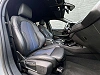 BMW 116 116iA PACK M GARANTI ECRAN LED NAVI CARPLAY thumbnail