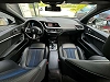 BMW 116 116iA PACK M GARANTI ECRAN LED NAVI CARPLAY thumbnail