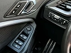 BMW 116 116iA PACK M GARANTI ECRAN LED NAVI CARPLAY thumbnail