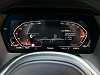 BMW 116 116iA PACK M GARANTI ECRAN LED NAVI CARPLAY thumbnail