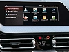 BMW 116 116iA PACK M GARANTI ECRAN LED NAVI CARPLAY thumbnail