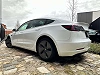 Tesla Model 3 Model 3 55 kWh SR +, TREKHAAK,19421 +BTW thumbnail
