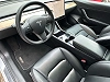 Tesla Model 3 Model 3 55 kWh SR +, TREKHAAK,19421 +BTW thumbnail