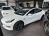 Tesla Model 3 Model 3 55 kWh SR +, TREKHAAK,19421 +BTW thumbnail