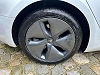 Tesla Model 3 Model 3 55 kWh SR +, TREKHAAK,19421 +BTW thumbnail