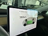 Tesla Model 3 Model 3 55 kWh SR +, TREKHAAK,19421 +BTW thumbnail
