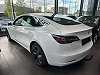 Tesla Model 3 Model 3 55 kWh SR +, TREKHAAK,19421 +BTW thumbnail