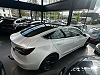 Tesla Model 3 Model 3 55 kWh SR +, TREKHAAK,19421 +BTW thumbnail