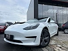Tesla Model 3 Model 3 55 kWh SR +, TREKHAAK,19421 +BTW thumbnail