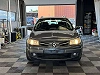 Renault Megane Mégane SW 1.4i 16v Extrême thumbnail