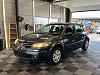 Renault Megane Mégane SW 1.4i 16v Extrême thumbnail