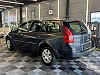 Renault Megane Mégane SW 1.4i 16v Extrême thumbnail
