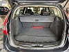 Renault Megane Mégane SW 1.4i 16v Extrême thumbnail