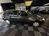 Renault Megane Mégane SW 1.4i 16v Extrême thumbnail