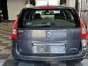 Renault Megane Mégane SW 1.4i 16v Extrême thumbnail
